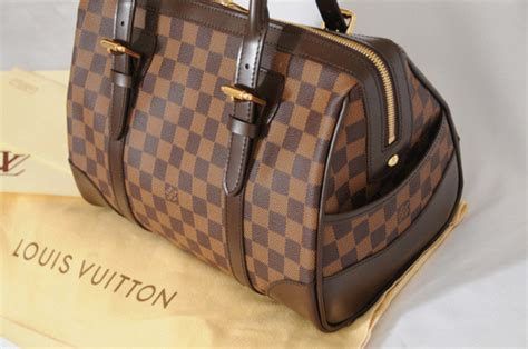 louis vuitton bags tumblr|lv bag on Tumblr.